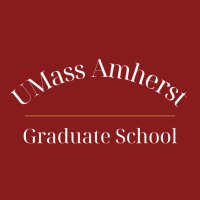 UMass Amherst Graduate School (@umassgradschool) 's Twitter Profile
