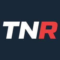 The Next Rank (@thenextrank_) 's Twitter Profile Photo The Next Rank (@thenextrank_) 's Twitter Profile Photo