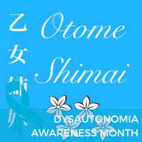 Otome Shimai (@otomeshimai) 's Twitter Profile Photo