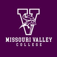 Missouri Valley College(@missourivalley) 's Twitter Profile Photo