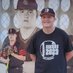 Brennan J.Trader (@bdogis322140952) Twitter profile photo Brennan J.Trader (@bdogis322140952) Twitter profile photo