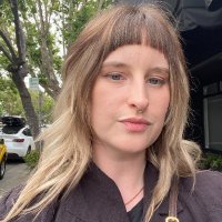 Decca Muldowney (@deccamuldowney) 's Twitter Profile Photo Decca Muldowney (@deccamuldowney) 's Twitter Profile Photo