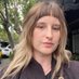 Decca Muldowney (@deccamuldowney) Twitter profile photo Decca Muldowney (@deccamuldowney) Twitter profile photo