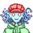トムラ キミチカ【配信者】さんのプロフィール画像