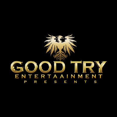 GoodTryEntmt's profile picture. Welcome to the official Twitter page for Good Try Entertaainment | Good Try Entertaainment is an Indian Cinema Company.