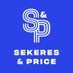 Sekeres and Price (@sekeresandprice) Twitter profile photo