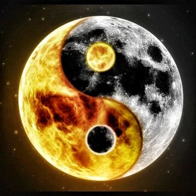 subasi_medeni's profile picture. 