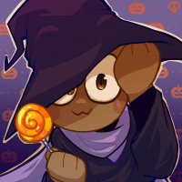 Lel (@lelasaurusrex) 's Twitter Profile