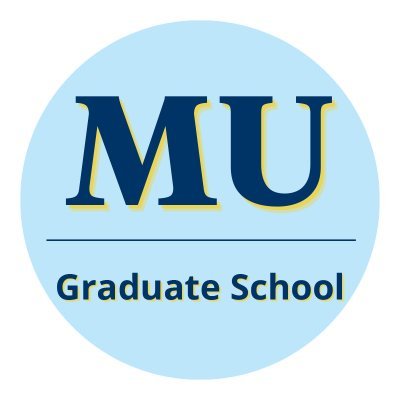 MUGradSchool Profile Picture