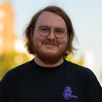 Alex | Lightmotif πͺ (@alex_lightmotif) 's Twitter Profile
