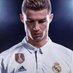 CR7 GOAT 🐐 🇵🇹 (@marian_botos16) Twitter profile photo CR7 GOAT 🐐 🇵🇹 (@marian_botos16) Twitter profile photo