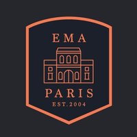 École de Management Appliqué (EMA)(@ema_education) 's Twitter Profile Photo