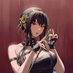 Metal Girl (@metalgirl2024) Twitter profile photo Metal Girl (@metalgirl2024) Twitter profile photo