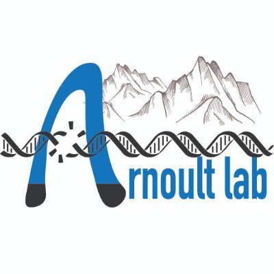 Telomere biology, DNA repair and mountain enthusiasts at CU Boulder.