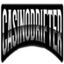 CasinoDrifter (@badazztv) Twitter profile photo CasinoDrifter (@badazztv) Twitter profile photo