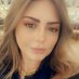 Iza mano السفيرة ايزا (@iza1mamoun) Twitter profile photo Iza mano السفيرة ايزا (@iza1mamoun) Twitter profile photo