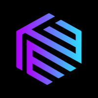 Integritee Network (@integri_t_e_e) 's Twitter Profile Photo Integritee Network (@integri_t_e_e) 's Twitter Profile Photo