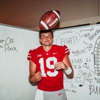 Chad Ray (@chad_ray31) 's Twitter Profile