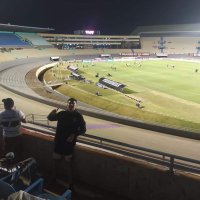J.J (@soyjorge079) 's Twitter Profile