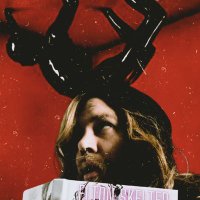 Elton Skelter (@elton_skelter) 's Twitter Profile