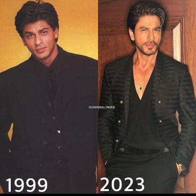 rajuislam9577's profile picture. Expert in AI, Business, Online Earning & Health | Daily tips to grow & thrive | Join the journey! 
Onlyfans user don't message me. I hate Onlyfans  & of users