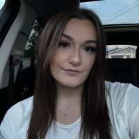 Kaly ❄️ (@tizzard99) 's Twitter Profile