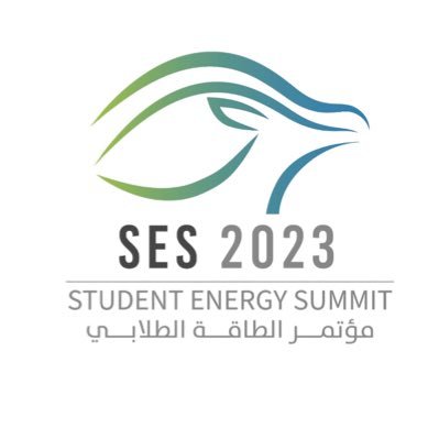 ⚡️Reimagining The Future                      🔖 The Largest Youth - Led Summit on Energy                                                         📍Abu Dhabi