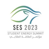 Student Energy Summit 2023(@Ses2023) 's Twitter Profile Photo