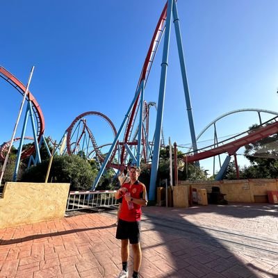 medioluiss's profile picture. si.
https://t.co/0uOnT6pOxX