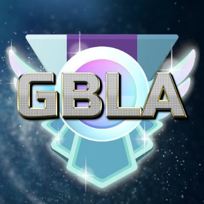 The Official Twitter account for the GO Battle League Arena! Don't miss the action on https://t.co/umFAYolnQb!