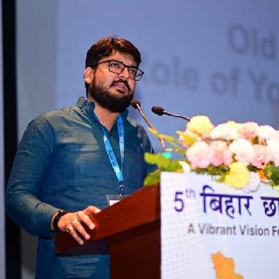 riturajkum's profile picture. Lawyer,Social Activist , Bibliophile , Sports n Gaming Buff