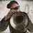 adrian_trompeta's profile image