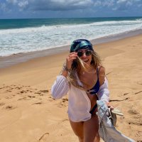 Bru (@xbruncamargo) 's Twitter Profile