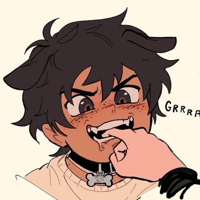 Trigésimo segundo demônio de Goetia 🏳️‍⚧️さんのプロフィール画像