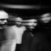 Our Common Collapse (@occofficialband) Twitter profile photo Our Common Collapse (@occofficialband) Twitter profile photo