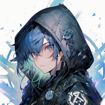 專注WEB3
MOD:PLAY! POP! GO! Realm Hunter
DM for Collab