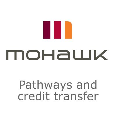 MohawkPathways Profile Picture