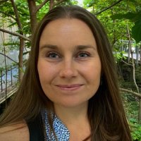 Dorota Kawa (@dorota_kawa) 's Twitter Profile