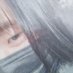 ちより (@chiyori933137) Twitter profile photo ちより (@chiyori933137) Twitter profile photo
