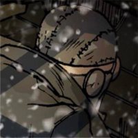 MONOTONE GUY (BUSY) (@monotoneg90214) 's Twitter Profile Photo