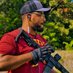 Armed Atlas (@armedatlas) Twitter profile photo Armed Atlas (@armedatlas) Twitter profile photo