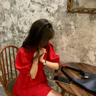 raymondasare7's profile picture. As long as you don't evade and shrink back, the applause of life will finally ring for you.