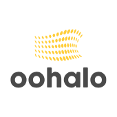 oohalo (@oohalotech) 's Twitter Profile