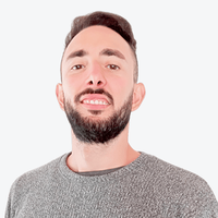 Federico - Club Nichero (@clubnichero) 's Twitter Profile