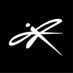 Revelyst (@revelystoutdoor) Twitter profile photo Revelyst (@revelystoutdoor) Twitter profile photo