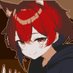 RaySky_Rt (@raysky_rt) Twitter profile photo RaySky_Rt (@raysky_rt) Twitter profile photo