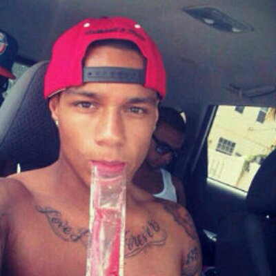 Gregory van der Wiel vestindo - Manchester United Brasil