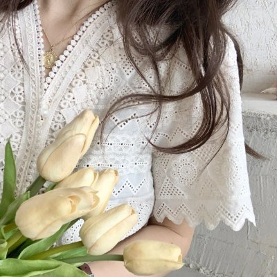 fdcpca1's profile picture. As long as you don't evade and shrink back, the applause of life will finally ring for you.