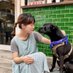 megumi yamazaki (@meggzk0825) Twitter profile photo megumi yamazaki (@meggzk0825) Twitter profile photo