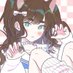 Aju (@ariazusa) Twitter profile photo Aju (@ariazusa) Twitter profile photo